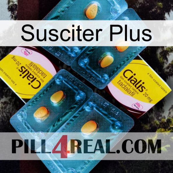 Arouse Plus cialis5